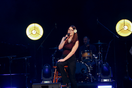 28.03.2026_Foto-Daniel Škerjanc-6516